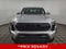 2026 Toyota Tacoma TRD Off-Road 4D Double Cab