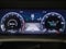 2026 Toyota Tacoma TRD Off-Road 4D Double Cab
