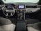 2026 Toyota Tacoma TRD Off-Road 4D Double Cab
