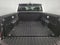 2026 Toyota Tacoma TRD Off-Road 4D Double Cab