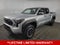 2026 Toyota Tacoma TRD Off-Road 4D Double Cab