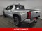 2026 Toyota Tacoma TRD Off-Road 4D Double Cab