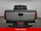 2026 Toyota Tacoma TRD Off-Road 4D Double Cab