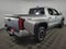 2026 Toyota Tacoma TRD Off-Road 4D Double Cab