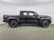 2024 Toyota Tacoma TRD Off-Road 4D Double Cab