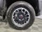 2024 Toyota Tacoma TRD Off-Road 4D Double Cab