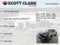 2024 Toyota Tacoma TRD Off-Road 4D Double Cab