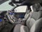 2024 Toyota Tacoma TRD Off-Road 4D Double Cab