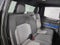 2024 Toyota Tacoma TRD Off-Road 4D Double Cab