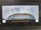2024 Toyota Tacoma TRD Off-Road 4D Double Cab