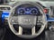 2024 Toyota Tacoma TRD Off-Road 4D Double Cab