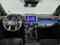 2024 Toyota Tacoma TRD Off-Road 4D Double Cab