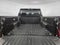 2024 Toyota Tacoma TRD Off-Road 4D Double Cab