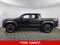 2024 Toyota Tacoma TRD Off-Road 4D Double Cab