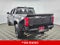 2024 Toyota Tacoma TRD Off-Road 4D Double Cab