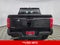 2024 Toyota Tacoma TRD Off-Road 4D Double Cab
