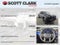 2024 Toyota Tacoma TRD Off-Road 4D Double Cab