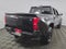 2024 Toyota Tacoma TRD Off-Road 4D Double Cab