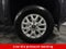 2025 Toyota Tacoma SR5 4D Double Cab
