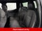 2025 Toyota Tacoma SR5 4D Double Cab
