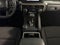 2025 Toyota Tacoma SR5 4D Double Cab