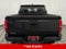 2025 Toyota Tacoma SR5 4D Double Cab
