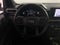 2026 Toyota Tacoma SR SR