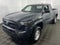 2026 Toyota Tacoma SR SR