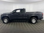 2026 Toyota Tacoma SR SR