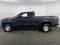 2026 Toyota Tacoma SR SR