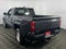 2026 Toyota Tacoma SR SR
