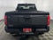 2026 Toyota Tacoma SR SR