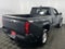 2026 Toyota Tacoma SR SR