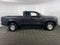 2026 Toyota Tacoma SR SR
