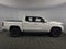 2024 Toyota Tacoma TRD Sport 4D Double Cab