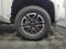 2024 Toyota Tacoma TRD Sport 4D Double Cab