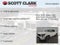2024 Toyota Tacoma TRD Sport 4D Double Cab