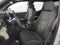 2024 Toyota Tacoma TRD Sport 4D Double Cab