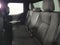 2024 Toyota Tacoma TRD Sport 4D Double Cab