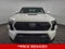 2024 Toyota Tacoma TRD Sport 4D Double Cab