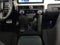 2024 Toyota Tacoma TRD Sport 4D Double Cab