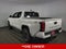2024 Toyota Tacoma TRD Sport 4D Double Cab