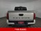 2024 Toyota Tacoma TRD Sport 4D Double Cab