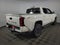 2024 Toyota Tacoma TRD Sport 4D Double Cab