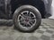 2025 Toyota Tacoma TRD Sport 4D Double Cab