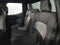 2025 Toyota Tacoma TRD Sport 4D Double Cab