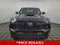 2025 Toyota Tacoma TRD Sport 4D Double Cab