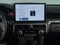2025 Toyota Tacoma TRD Sport 4D Double Cab