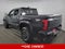 2025 Toyota Tacoma TRD Sport 4D Double Cab