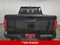 2025 Toyota Tacoma TRD Sport 4D Double Cab